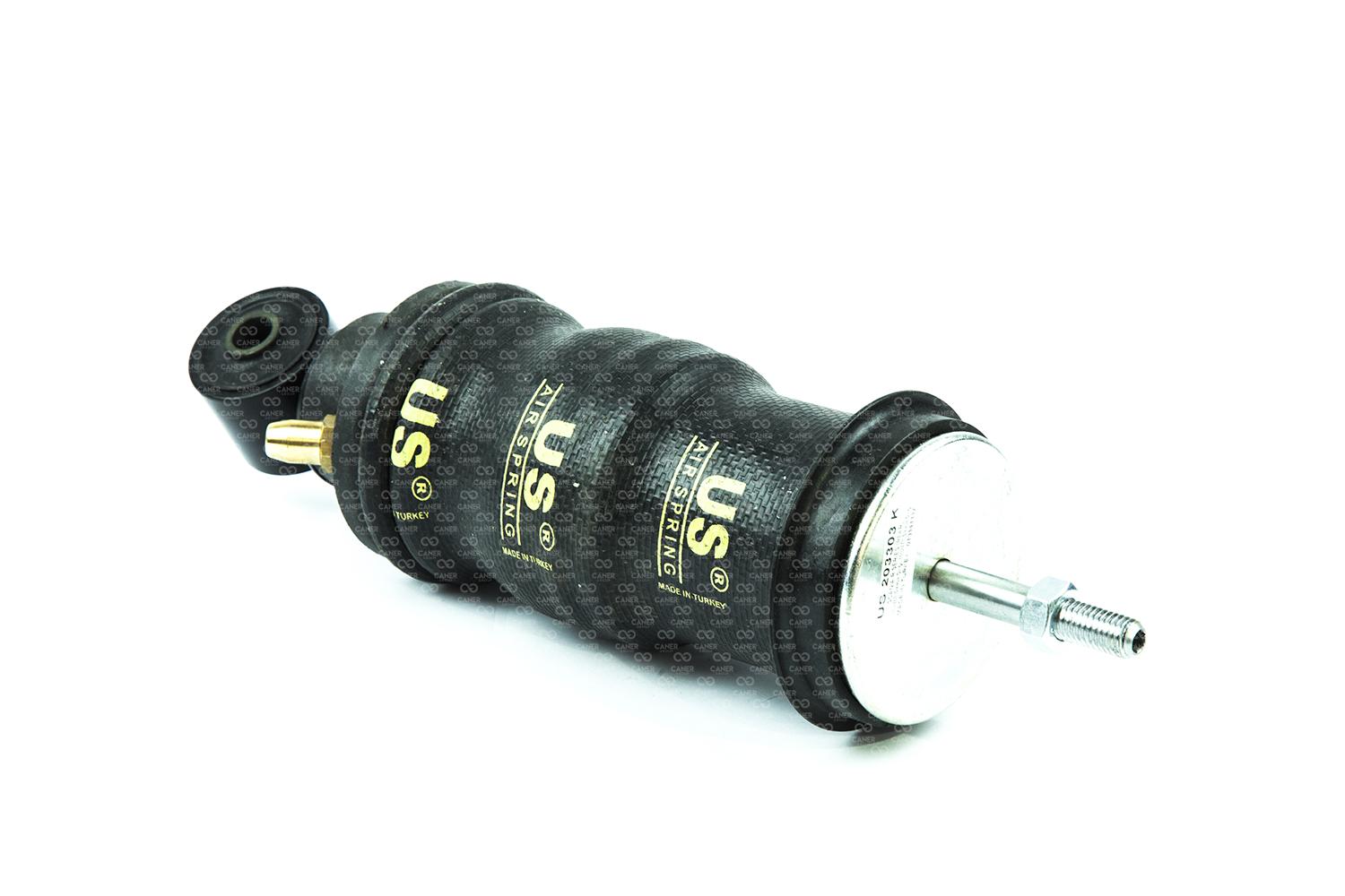 203303 K US; SCANIA R 420 KABİN ARKA KÖRÜK KOMPLE -;1502468; 1502471; 1502474; 